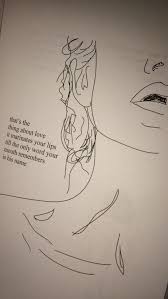 I Got The Book Milk And Honey This Is A Poem From It Honey Quotes Milk And Honey Quotes Book Quotes