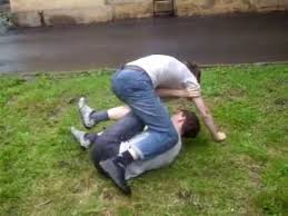 Top rated lists for backyard wrestling 2: Backyard Wrestling Match Extreme Freestyle Of Kids Wwe Youtube