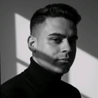 30+ "Nikolas Andrade" profiles