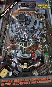 I can't load pinball fx2 on xbox live arcade without playing it once or twice on every table for at least a few hours. Zen Pinball 1 47 Apk Mod Unlocked Android