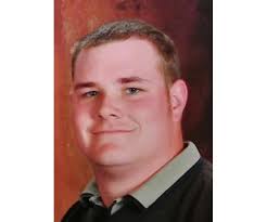 Arlo Badger Obituary (1988