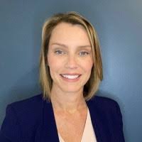 60+ "Keisha Ms" profiles