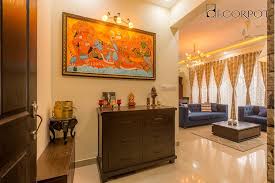 Wtsenates Excellent Creating Foyer Living Room In Collection 6221