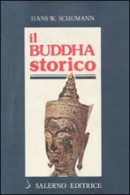 (1982), der historische buddha the historical buddha: The Historical Buddha The Times Life Teachings Of The Founder Of Buddhism By Hans Wolfgang Schumann