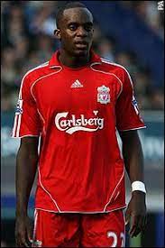 .profile, reviews, mohamed sissoko in football manager 2019, unknown, mali, malian, malinese, unknown, mohamed sissoko fm19 attributes, current ability 07/08. Mohamed Sissoko On Verge Of Liverpool Exit