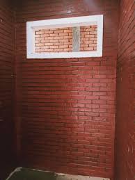 Maybe you would like to learn more about one of these? Rumah Bata Merah Model Dan Contoh Gambar Desain 2021