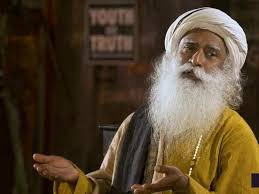 Unplug With Sadhguru Why Do Couples Fall Out Of Love After Some Time The Economic Times Video Et Now Sadhguru has been conferred the padma vibhushan by the government of india in probing and passionate, insightful, logical and unfailingly witty, sadhguru's talks have. unplug with sadhguru why do couples fall out of love after some time