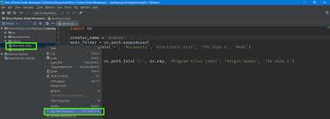 Jul 30, 2021 · update all mods after patches. The Sims 4 How To Update Your Script Mods For The November Update