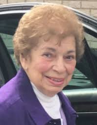 Frank Duca Funeral Home (Westmont Chapel)