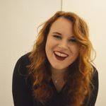 Weitblick Kiel Stadtvorstand