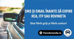 Aproximativ două procente dintre vehiculele verificate de rar în primele 6 luni din 2019 prezentau probleme legate de inspecția tehnică periodică (itp fals, expirat. FÄrÄamendÄ Ro Publicaciones Facebook