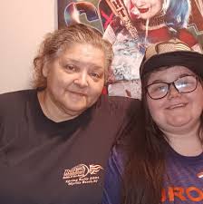 A note from a mother: I gave birth to you, but you came with no  instructions. All I knew was that I loved you, long before I saw you. I  know I