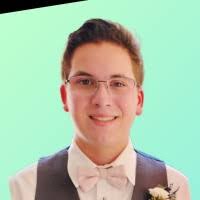 100+ "Jonovan" profiles