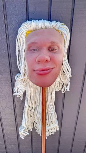Erling Haaland memes IRL, #erlinghaaland #worldcup #futbol