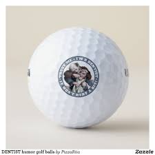 The gifts were sleeves of golf balls, inscribed with the lawyer's name. 120 Funny Golf Balls Sayings Imprinted Ideas Golf Golf Ball Golf Humor