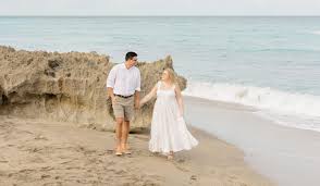 Katie Reda and Ryan Cevallos' Wedding Website