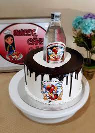 Jan 17, 2021 · stanley pringle put a cherry on their championship cake as the barangay ginebra spitfire emerged victorious in the tight fight for the coveted top individual award in the 2020 pba philippine cup. Ginebra Cake Barangay Ginebra San Miguel Never Say Die Facebook