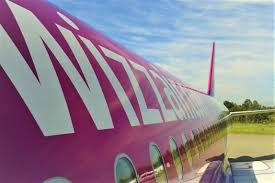 Wizz air abu dhabi said it was committed to providing travellers with greater access and opportunity to travel safely to unique and exciting destinations at the uae's youngest airline, wizz air abu dhabi is a joint venture between adq, one of the region's largest holding companies with a broad portfolio of. Wizz Air Abu Dhabi Makes Inaugural Flight To Athens
