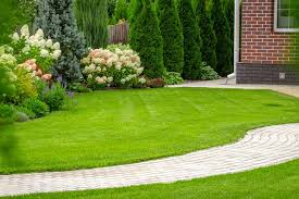 We are the premier landscape contractors helping to redefine landscapes with innovative solutions. Carlsbad Landscaping Professional Landscape Company Custom Yard Experts Nm Vistascapes Llc