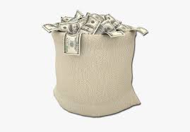 Pngkit selects 160 hd money bag png images for free download. Real Money Bag Png Transparent Png Kindpng