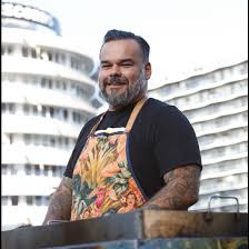 Maybe you would like to learn more about one of these? The Ultimate Fish Taco According To Southern California S Best Modern Mexican Chefs Sunset Magazine