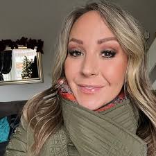 Rachel Finan (@rachelfinan) • Threads, Say more