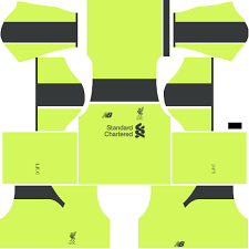 Free and easy to download. Liverpool Fc 2016 2017 Dream League Soccer Kits Logo