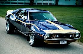 1973 amc javelin grasshopper green metallic for sale east hartford, 1971 amc javelin purple for sale syracuse, new york, united states. Javelin Amx 1973 Amc Javelin Amx Performance Image Quality Stock Amc Javelin Classic Cars Muscle Amc