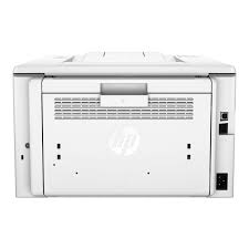 Hp laserjet pro m203dn driver download it the solution software includes everything you need to install your hp printer. Hp Laserjet Pro M203dn A4 Mono Printer Laptops Direct