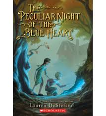 Carers will enjoy this title as much as their charges! A Splendid Friend Indeed Printables Classroom Activities Teacher Resources Rif Org