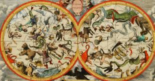 Lo spaccio è tra le opere più famose del bruno ed è certo una di quelle che meglio si fa leggere, anche ai digiuni di filosofia., per la vivezza e l'argutezza di cui è piena. Lo Spaccio Della Bestia Trionfante Di Giordano Bruno L Analisi Lacooltura
