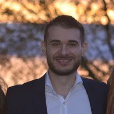 People » Akkari Lab