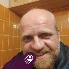 Still Falling for you added a new...