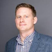 Devin Barr's Instagram, Twitter & Facebook