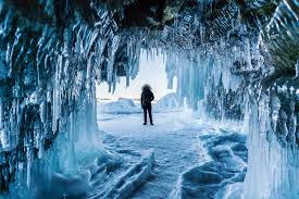 Maybe you would like to learn more about one of these? Winter Photography Ideas To Make The Most Of The Season Depositphotos Blog