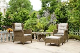 Beautiful outdoor furniture for your home fast cheap shipping australia wide including sydney melbourne adelaide brisbane perth canberra gold coast new castle geelong among others black patio furniture fresh furniture wicker loveseat elegant wicker from rattan outdoor furniture australia. Melbourne S Best Value Outdoor Furniture Furnitureokay