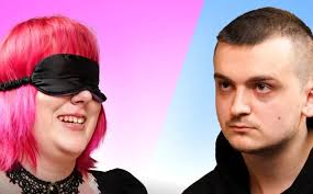 Dali sme dokopy dvoch neznámych? Spojil ich tento koníček