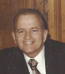 Anthony Breen Obituary