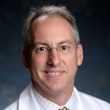 Dr. Ching Man Carmen Tong, DO