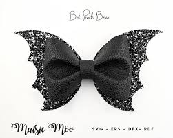 Pin On Hair Bows