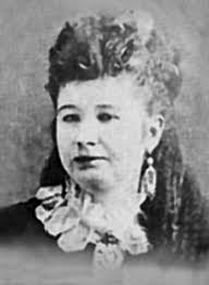 March 21, 2024 by The Paper