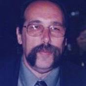 Arminio Family Obituaries