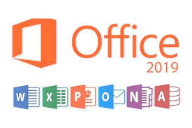 Microsoft Office 2019 Product Key For Free In 2020 Microsoft Office Word Microsoft Office Office Word