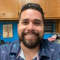 Anna Lozano-Partida Email & Phone Number