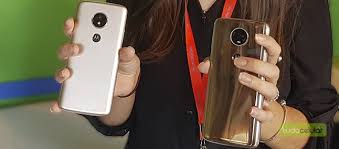 Please fill the metropcs motorola moto e5 plus imei number in order form and press add to cart button · enter whatsapp contact number in order . Como Abrir O Celular Moto E 5 Plus Consejos Celulares