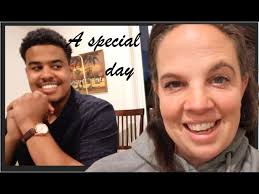 Melody Dunn ~ Single Red Rose