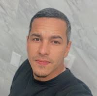 100+ "Felipe Corona" profiles