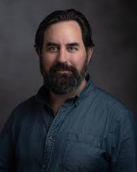 Shakespeare Made Accessible, Modern, and Local: Will O'Hare