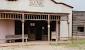 Old West Saloon