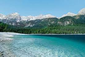 A partire da 170 euro: Case Vacanza Ed Appartamenti Trentino Alto Adige Interchalet